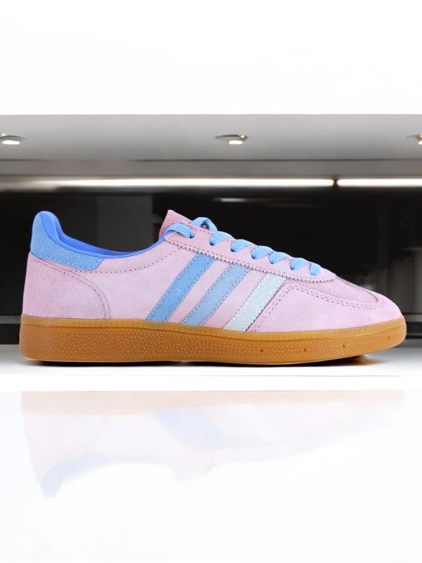 Adidas Spezial