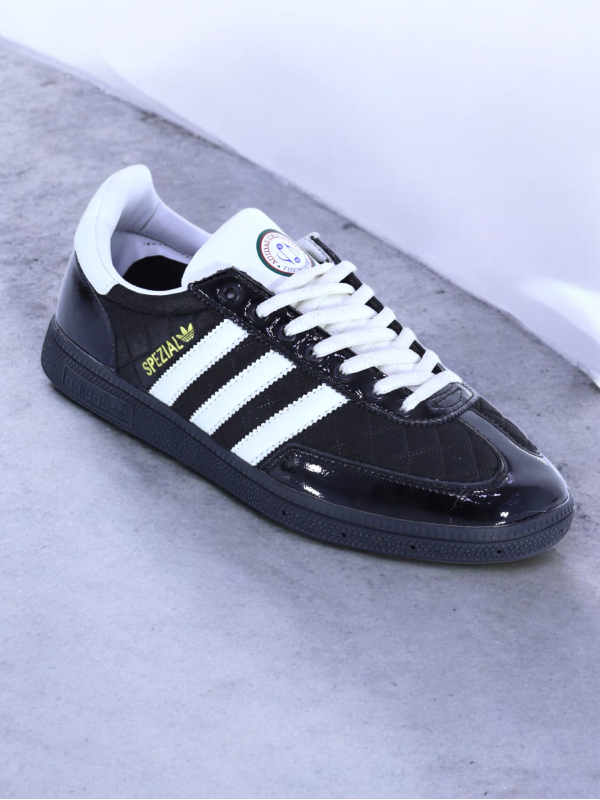 Adidas Spezial