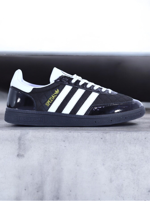 Adidas Spezial