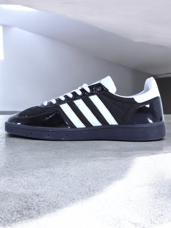 Adidas Spezial