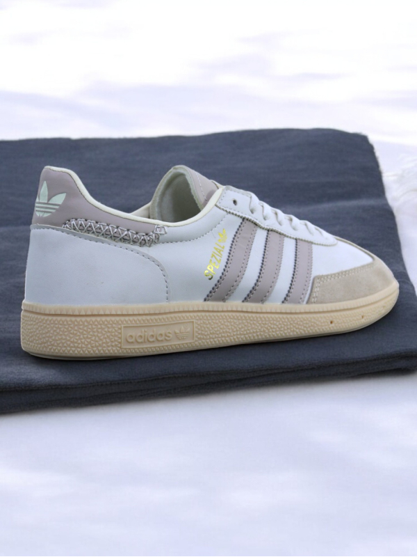 Adidas Spezial