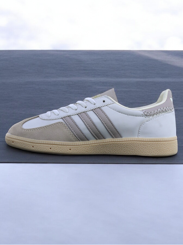 Adidas Spezial