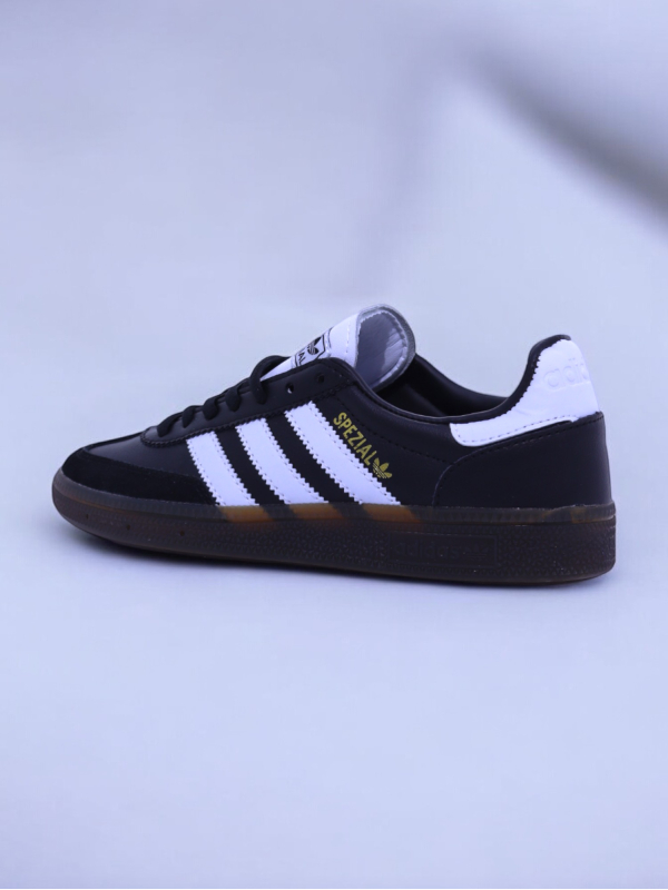Adidas Spezial