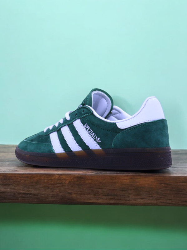 Adidas Spezial