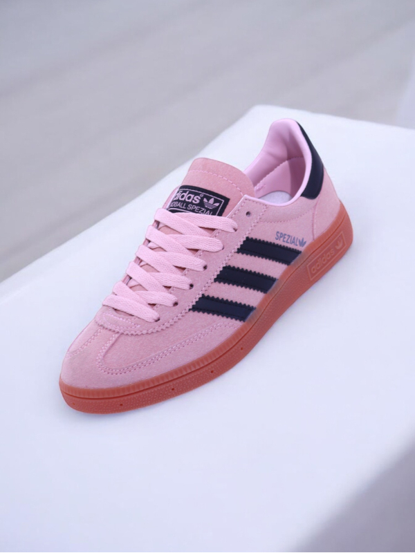 Adidas Spezial