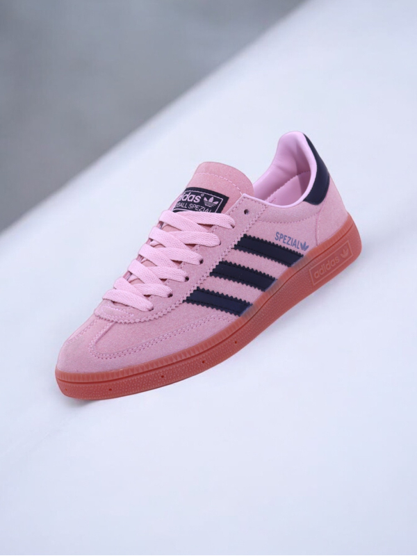 Adidas Spezial