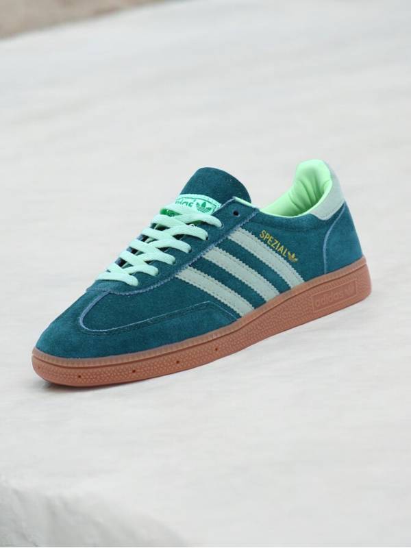 Adidas Spezial