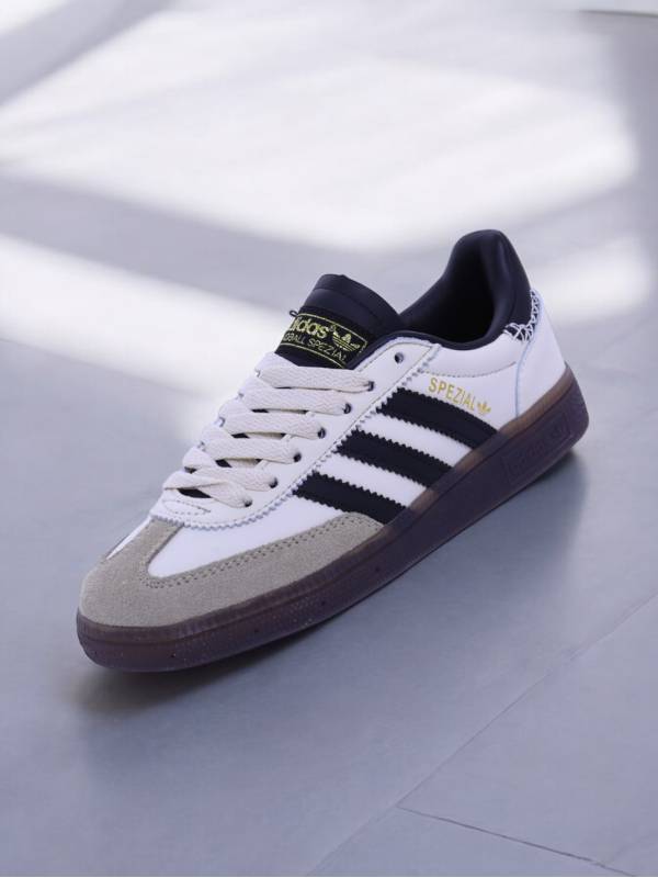 Adidas Spezial