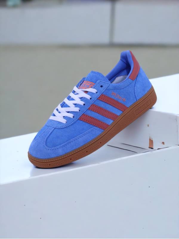 Adidas Spezial