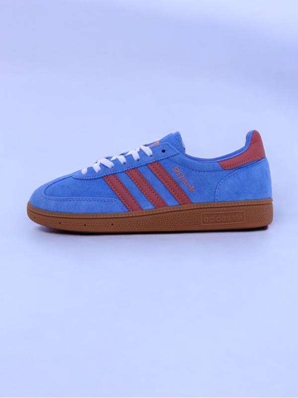Adidas Spezial