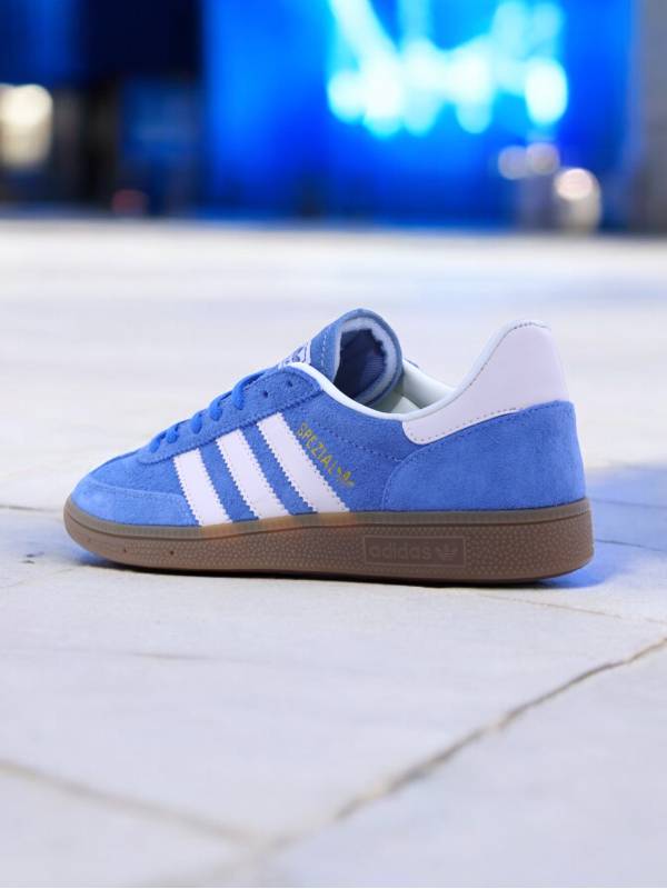 Adidas Spezial