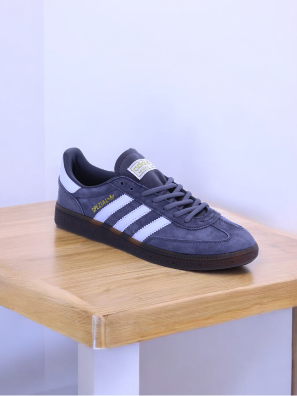Adidas Spezial