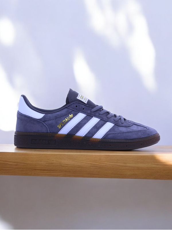 Adidas Spezial
