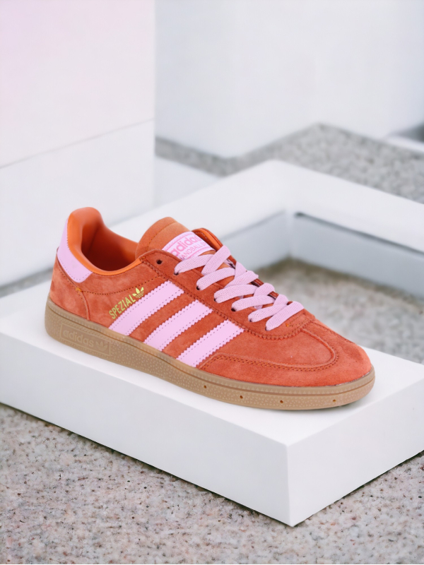 Adidas Spezial