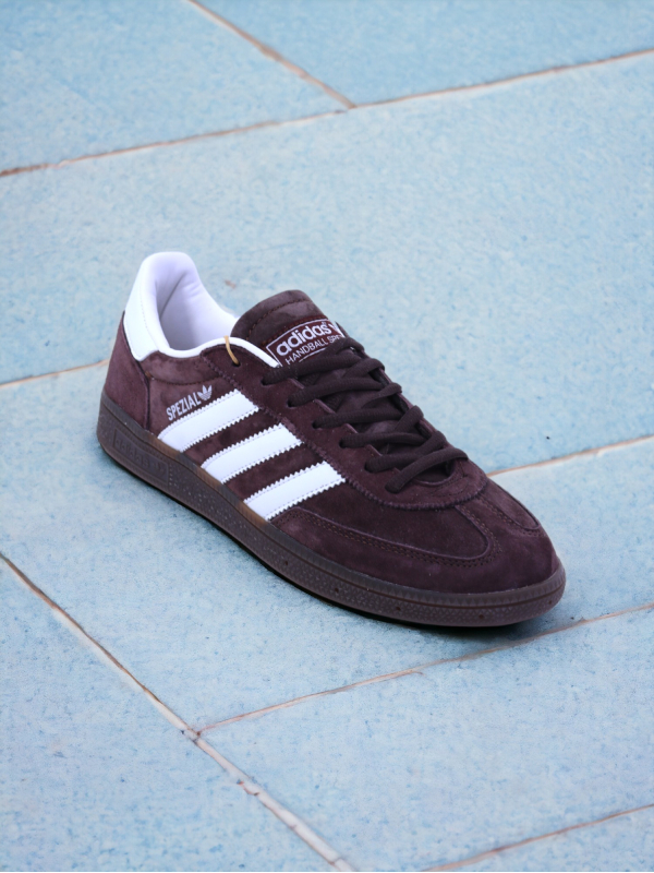 Adidas Spezial