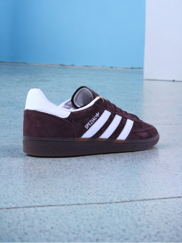 Adidas Spezial
