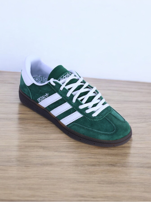 Adidas Spezial