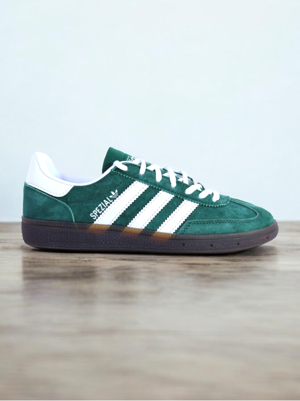 Adidas Spezial
