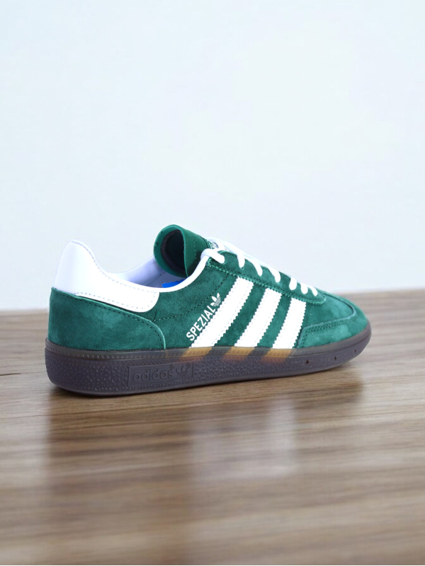 Adidas Spezial
