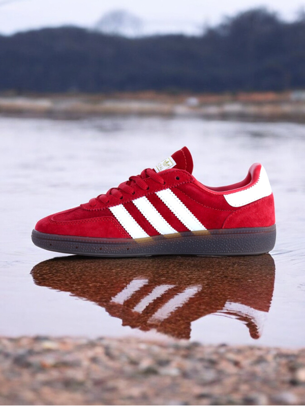 Adidas Spezial