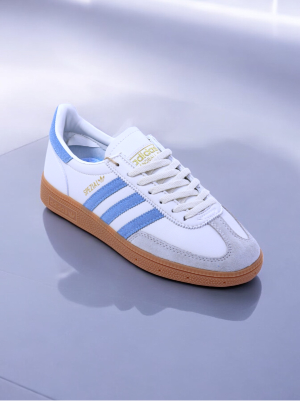 Adidas Spezial