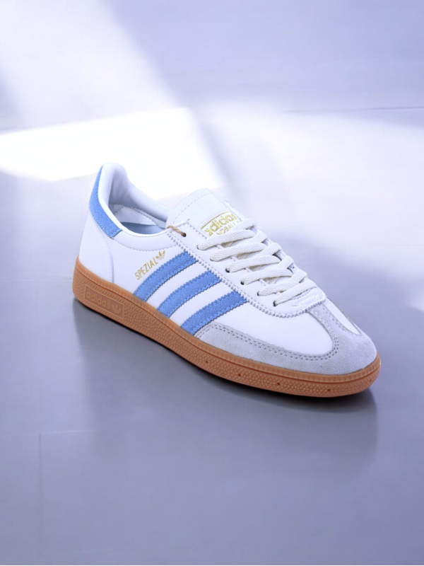 Adidas Spezial