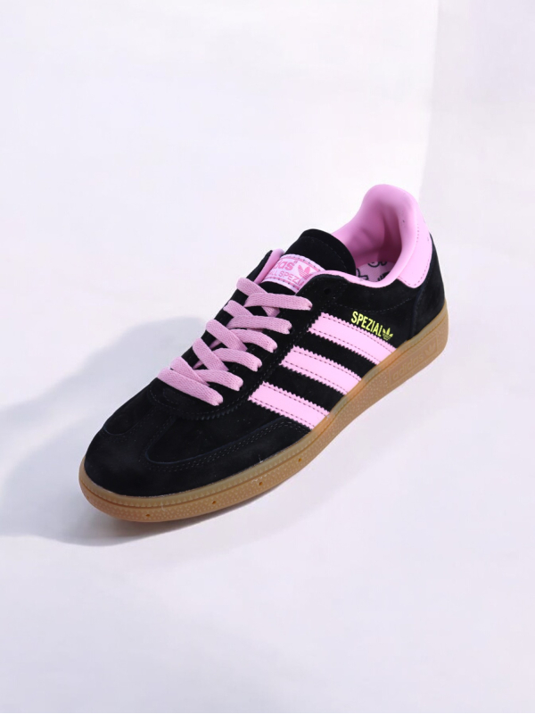 Adidas Spezial