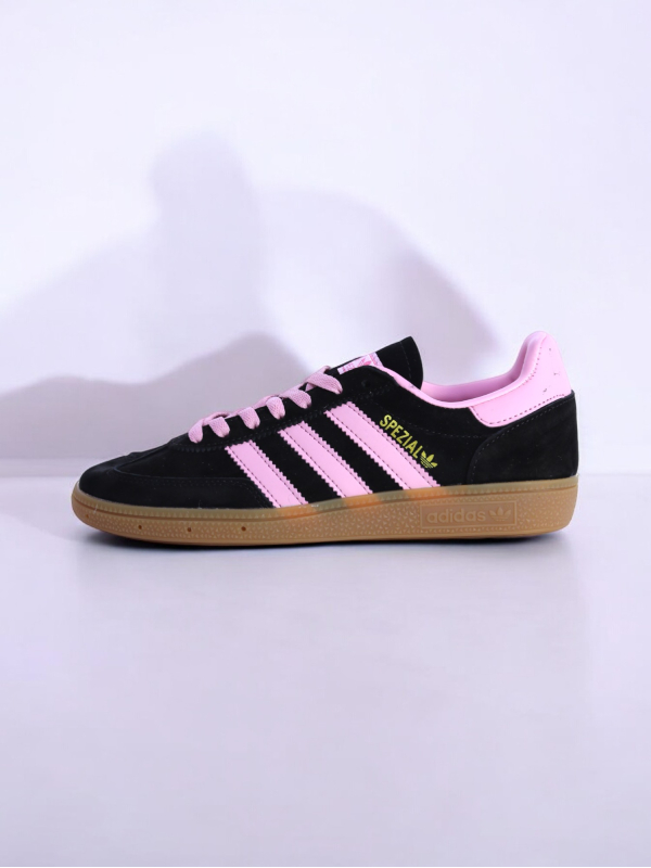 Adidas Spezial
