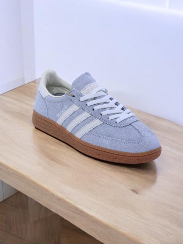 Adidas Spezial