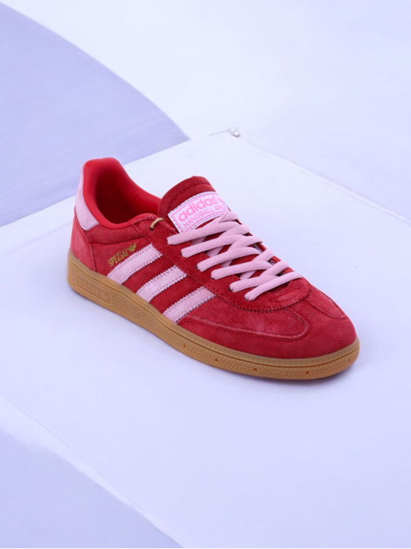 Adidas Spezial