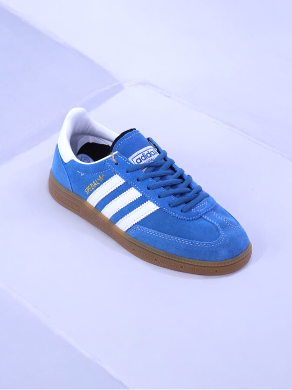 Adidas Spezial
