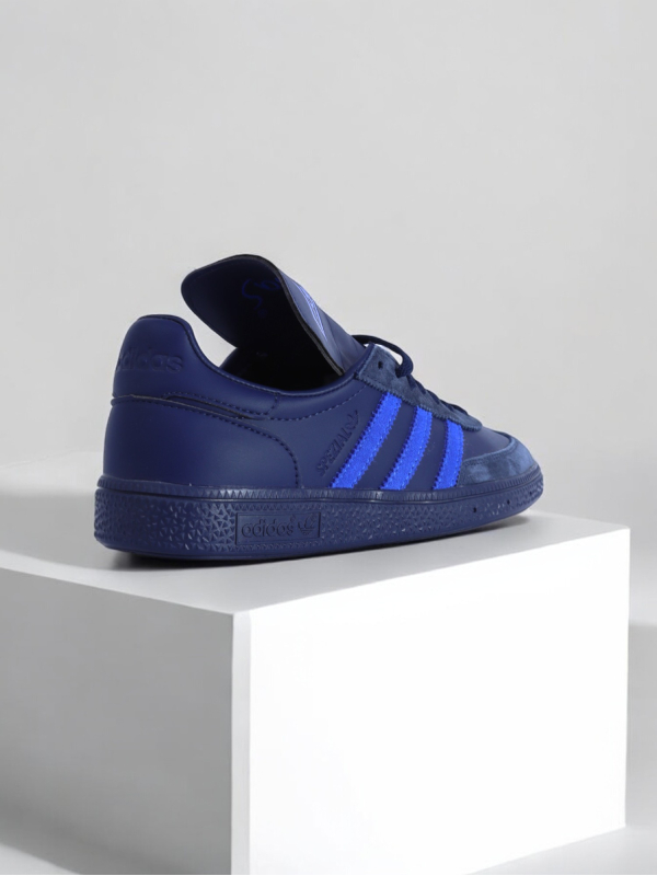 Adidas Spezial