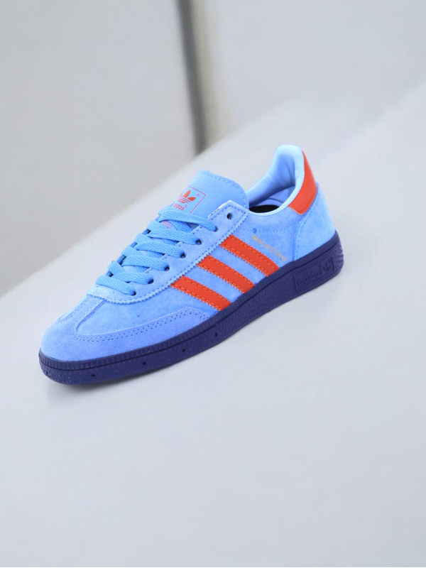 Adidas Spezial