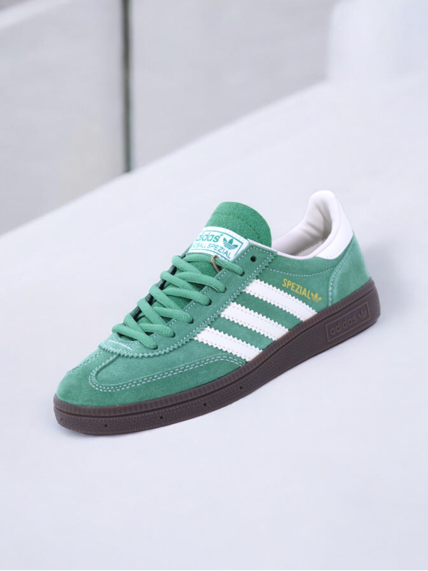 Adidas Spezial