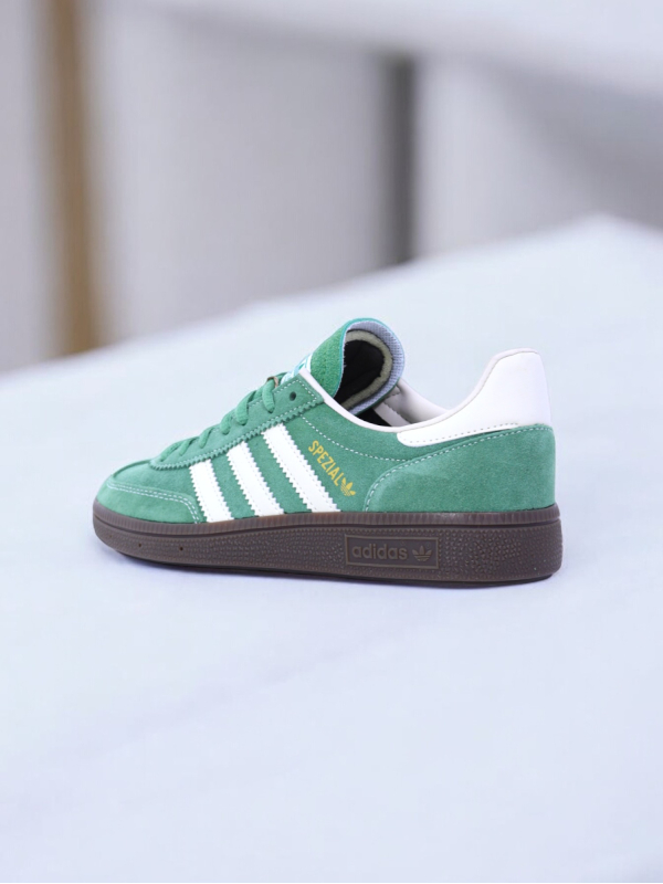 Adidas Spezial