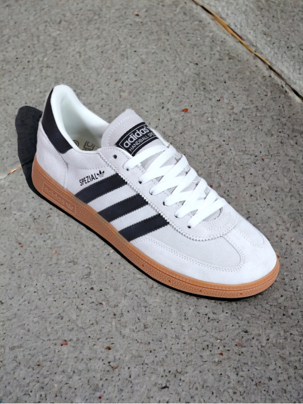 Adidas Spezial