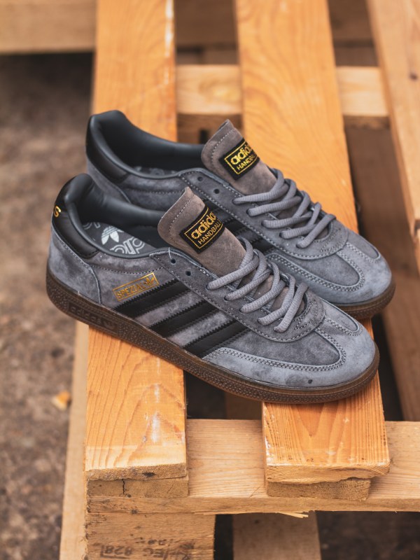 Adidas Spezial