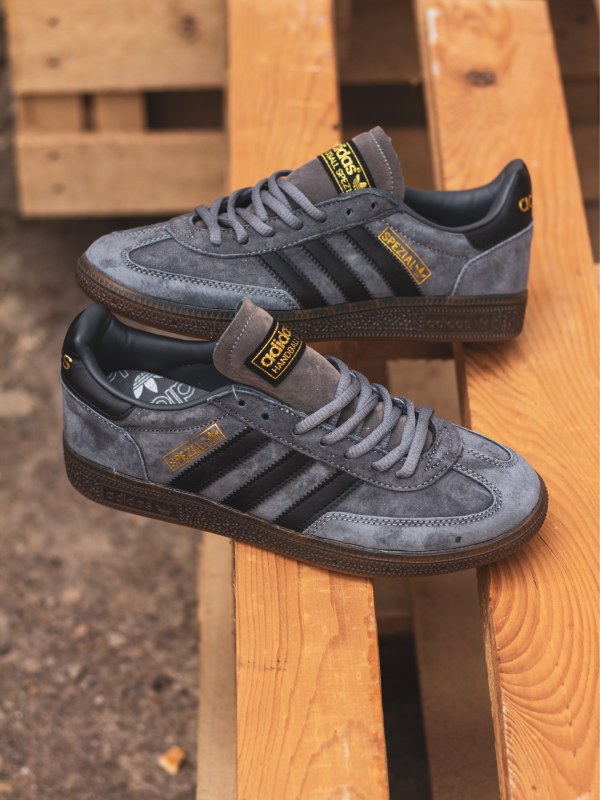 Adidas Spezial
