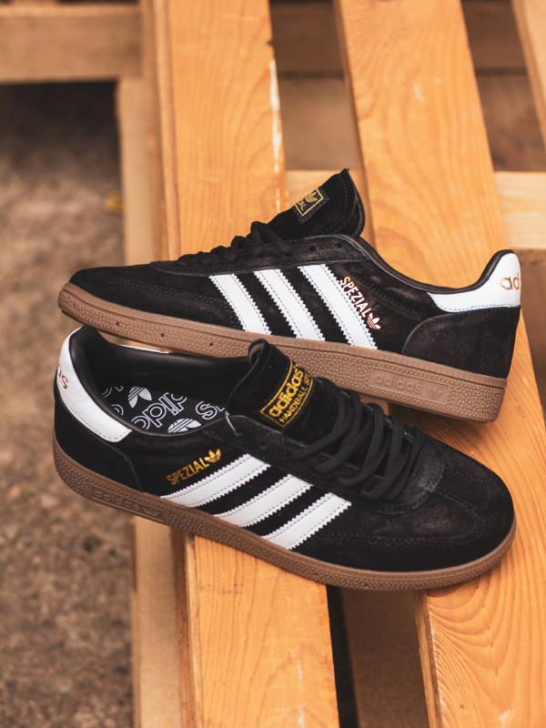 Adidas Spezial