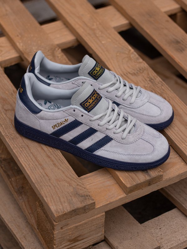 Adidas Spezial
