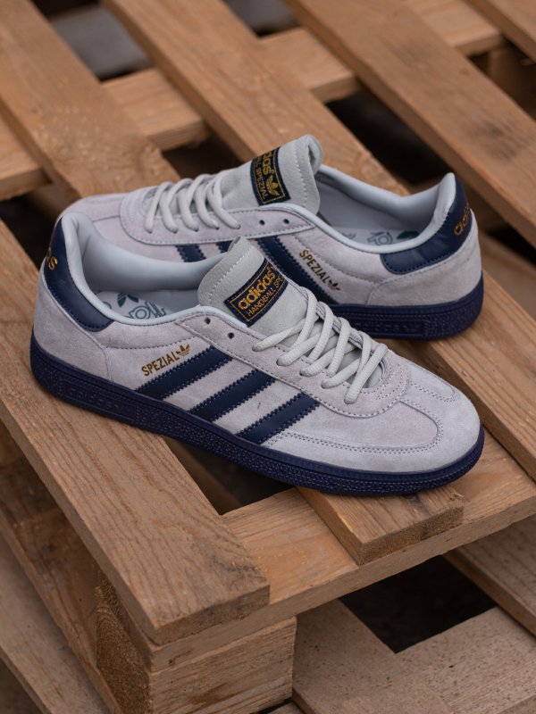 Adidas Spezial