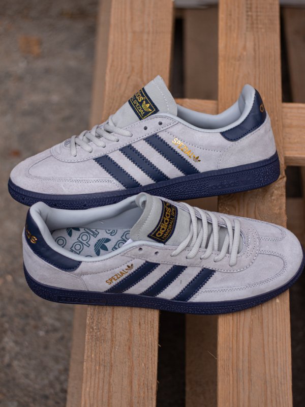 Adidas Spezial