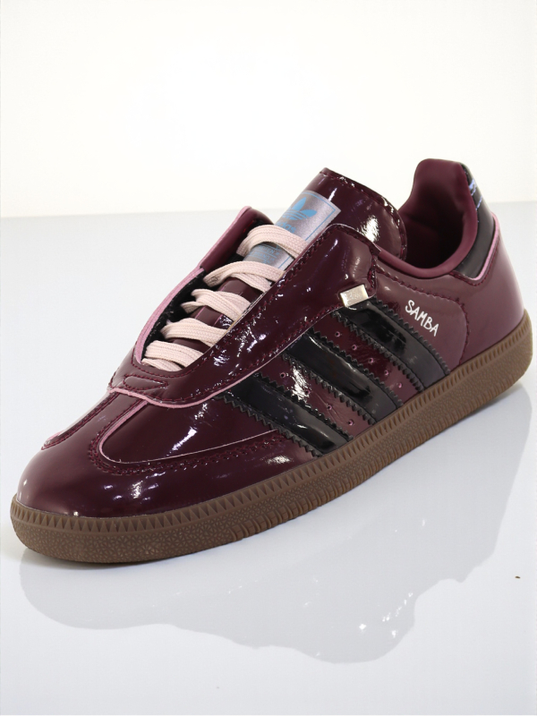 Adidas Samba