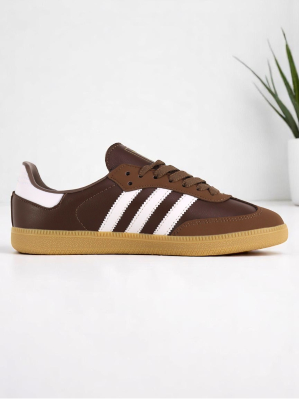 Adidas Samba