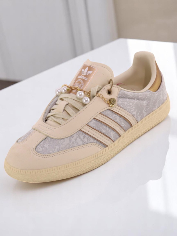 Adidas Samba