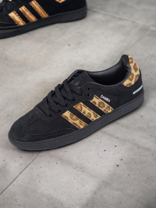 Adidas Samba