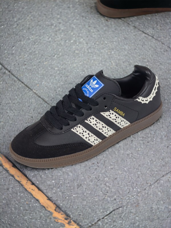 Adidas Samba