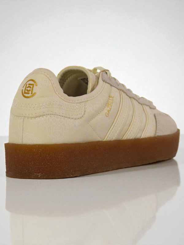 Adidas Gazelle