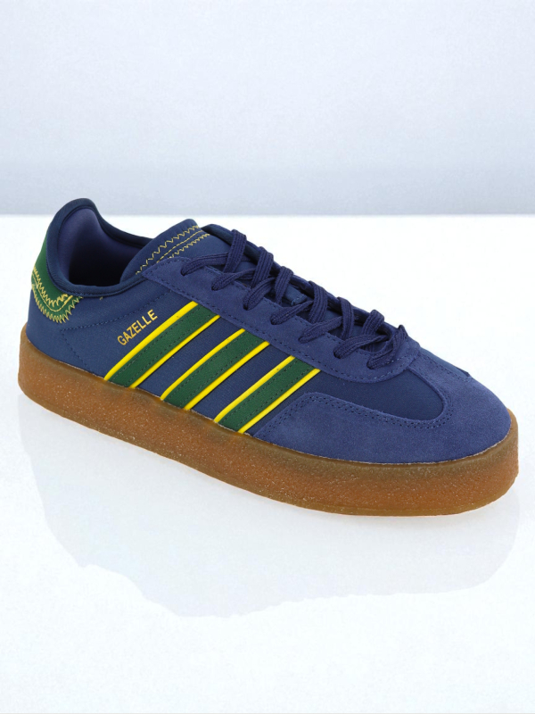 Adidas Gazelle