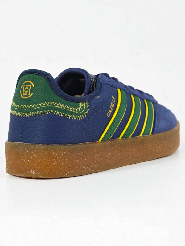 Adidas Gazelle